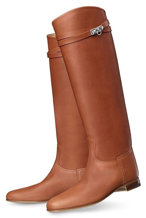 hermes shoes 2015|authentic hermes boots.